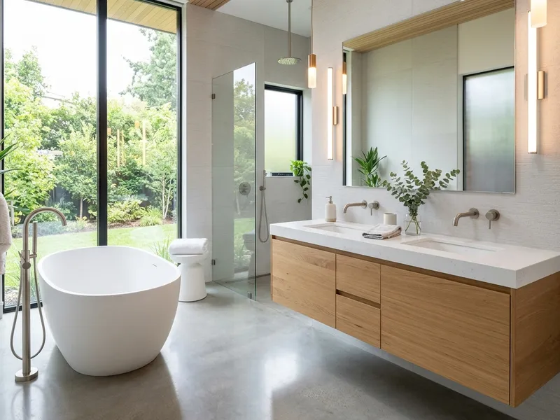 Top-rated plumbing company in Mashantucket, Connecticut specializing in emergency plumbing, bathrooms, and pipe repair.